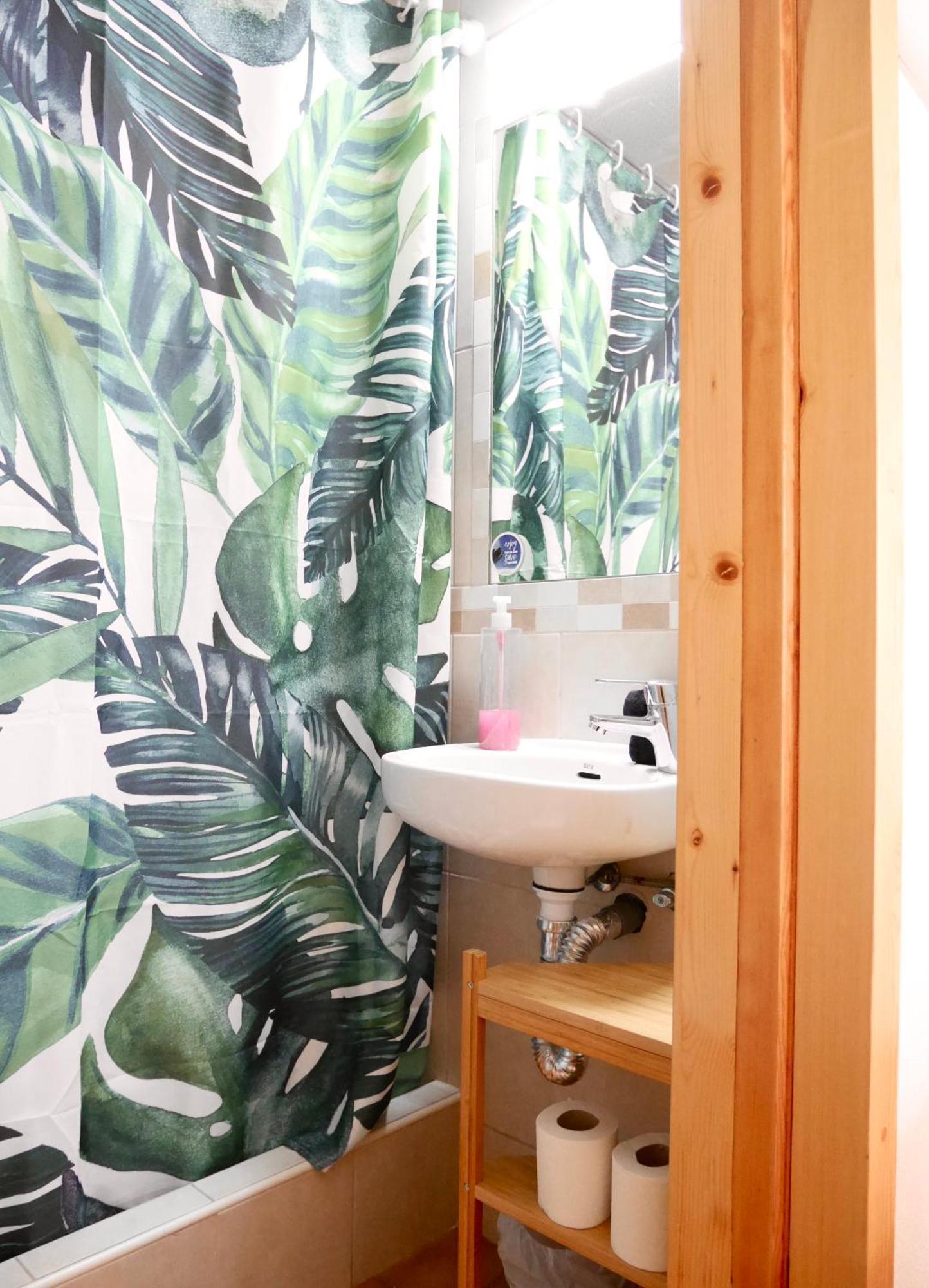 Nanit Rooms Ibiza Hostal Санта-Еулалія-дель-Ріо Номер фото